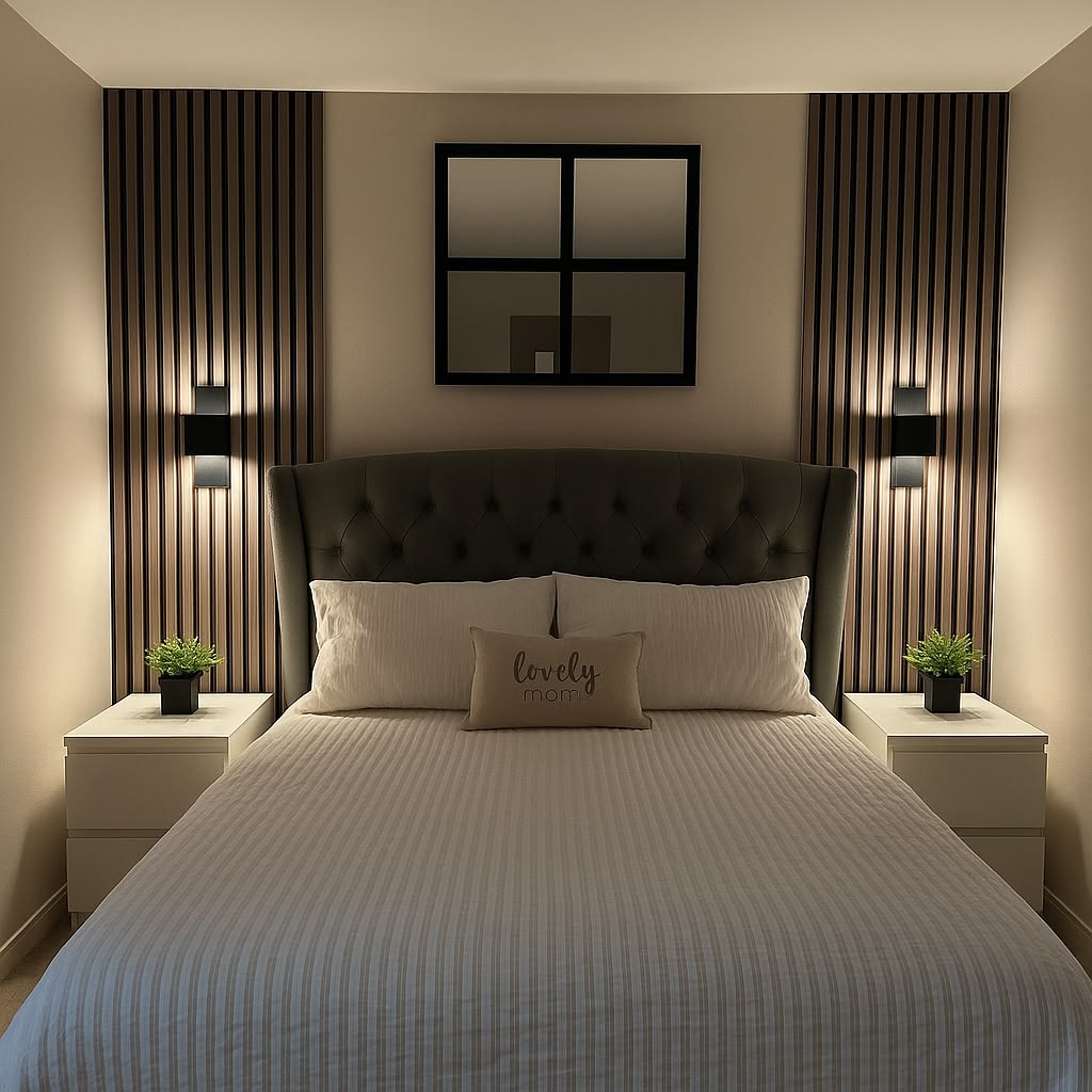Appartamento - Gardone Riviera